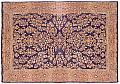 26436 Mohajeran Sarouk 21-2 x 12-0