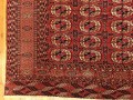 26466 Tekke Turkman 10-1 x 8-2