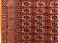 26466 Tekke Turkman 10-1 x 8-2