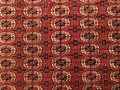 26466 Tekke Turkman 10-1 x 8-2