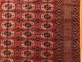 26466 Tekke Turkman 10-1 x 8-2