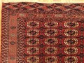 26466 Tekke Turkman 10-1 x 8-2