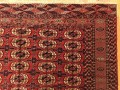 26466 Tekke Turkman 10-1 x 8-2