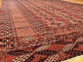 26466 Tekke Turkman 10-1 x 8-2