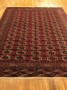 26466 Tekke Turkman 10-1 x 8-2