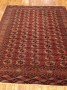 26466 Tekke Turkman 10-1 x 8-2