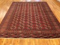 26466 Tekke Turkman 10-1 x 8-2