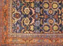 26482 Bidjar 10-6 x 5-6