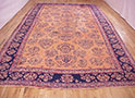 26489 Kashan 21-6 x 11-6