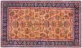 26489 Kashan 21-6 x 11-6