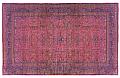 26526 Sarouk 20-7 x 12-7