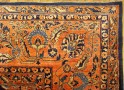 26530 Mohajeran Sarouk 19-2 x 10-7
