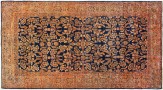 26530 Mohajeran Sarouk 19-2 x 10-7