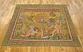 26580 Rambouillet Tapestry 5-7 x 5-8