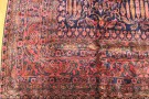 26588 Mohajeran Sarouk 23-6 x 12-0