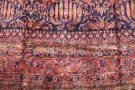 26588 Mohajeran Sarouk 23-6 x 12-0