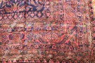 26588 Mohajeran Sarouk 23-6 x 12-0