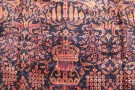 26588 Mohajeran Sarouk 23-6 x 12-0
