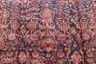 26588 Mohajeran Sarouk 23-6 x 12-0