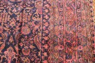 26588 Mohajeran Sarouk 23-6 x 12-0