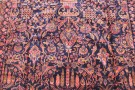 26588 Mohajeran Sarouk 23-6 x 12-0
