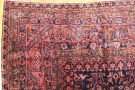 26588 Mohajeran Sarouk 23-6 x 12-0