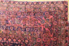 26588 Mohajeran Sarouk 23-6 x 12-0