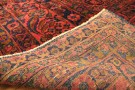 26588 Mohajeran Sarouk 23-6 x 12-0