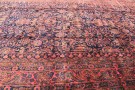 26588 Mohajeran Sarouk 23-6 x 12-0