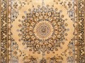 26652 Meshed 10-5 x 7-1