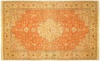 26664 Tabriz 16-2 x 10-0
