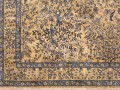 26681 Agra 17-7 x 10-0