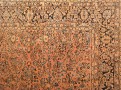 26693 Sarouk 11-8 x 9-0