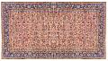 26785 Sarouk 23-10 x 12-4