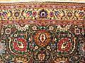 26842 Tabriz 12-0 x 9-6
