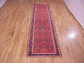 26861 N.W. Persia 15-6 x 3-6