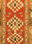 26910 Serapi 11-8 x 5-9