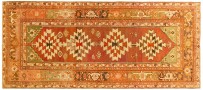 26910 Serapi 11-8 x 5-9