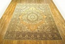 26963 Tabriz 13-0 x 9-6