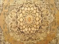 26963 Tabriz 13-0 x 9-6