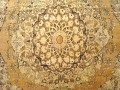 26963 Tabriz 13-0 x 9-6