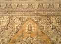 26963 Tabriz 13-0 x 9-6