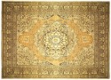 26963 Tabriz 13-0 x 9-6