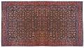 26971 Bidjar 20-0 x 12-4