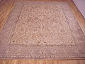 26997 Tabriz 13-4 x 10-0