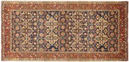 27011 N.W. Persia 17-6 x 7-7