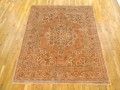 27030 Tabriz 5-7 x 4-2