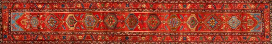 27107 Serapi 20-0 x 3-0