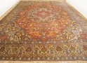 27109 Tabriz Hadji Jalili 20-3 x 13-7