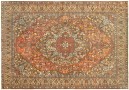 27109 Tabriz Hadji Jalili 20-3 x 13-7